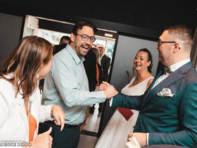 Trouwfeest Koen&Evy2024-DennieDerooPhotography-30.jpg